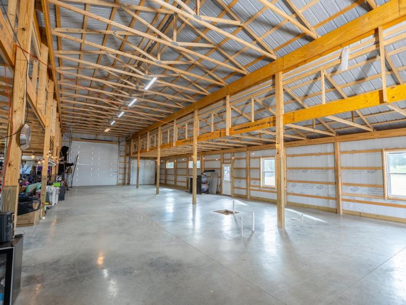 4320 Newton Road, Newark, OH 43055 Photo 41