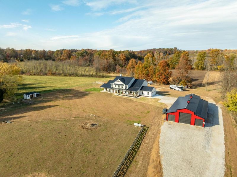 4320 Newton Road, Newark, OH 43055 Photo 44