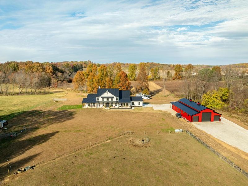 4320 Newton Road, Newark, OH 43055 Photo 45