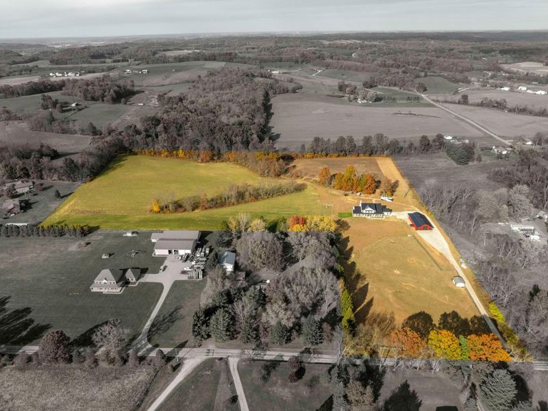 4320 Newton Road, Newark, OH 43055 Photo 47