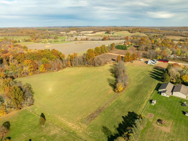 4320 Newton Road, Newark, OH 43055 Photo 48