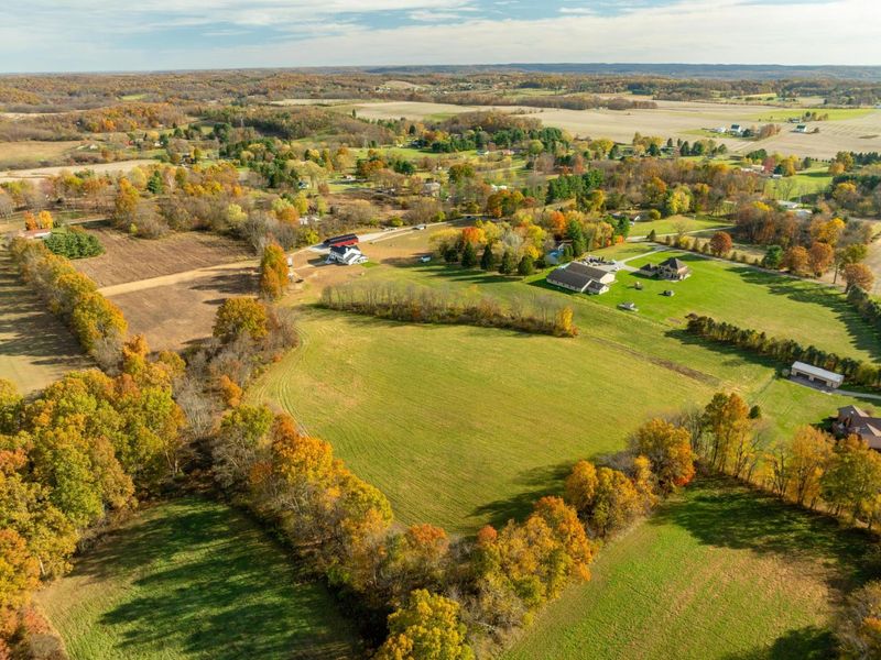 4320 Newton Road, Newark, OH 43055 Photo 49