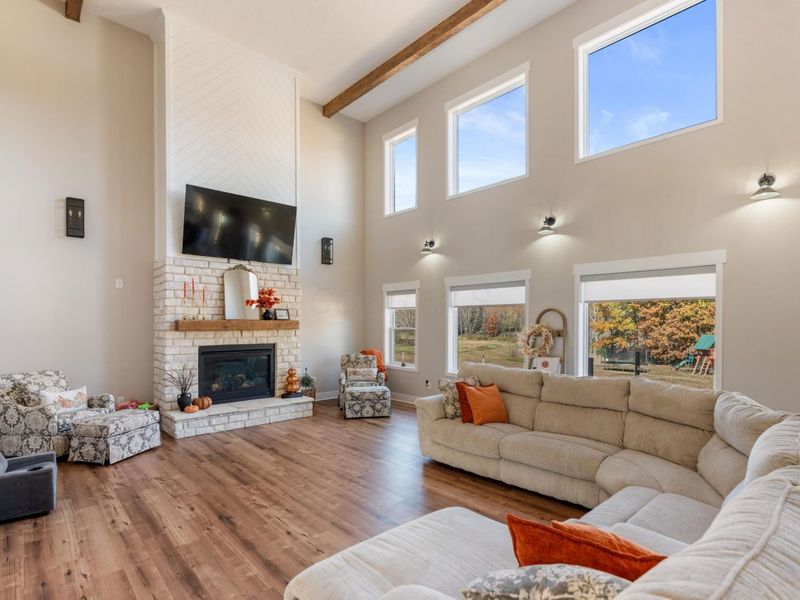 4320 Newton Road, Newark, OH 43055 Photo 5