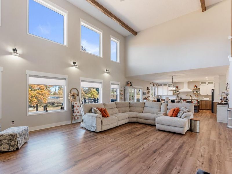 4320 Newton Road, Newark, OH 43055 Photo 6