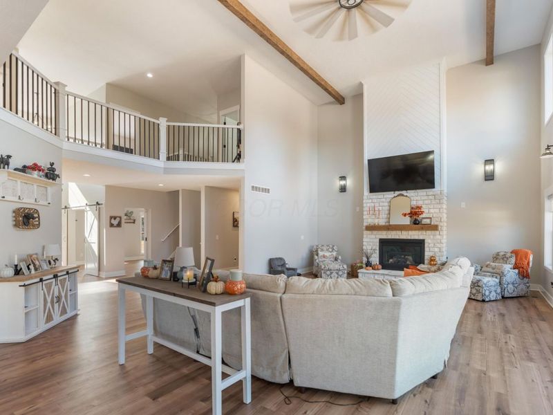 4320 Newton Road, Newark, OH 43055 Photo 7