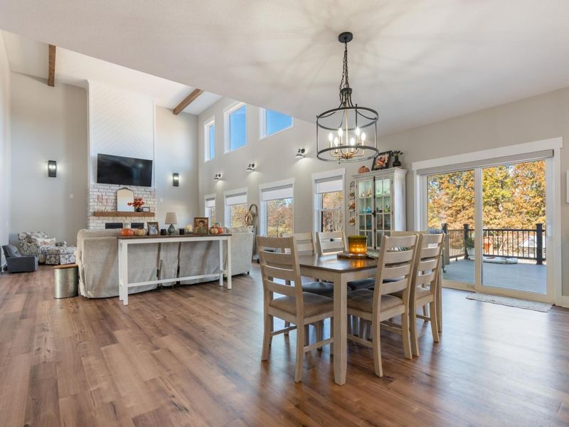 4320 Newton Road, Newark, OH 43055 Photo 9