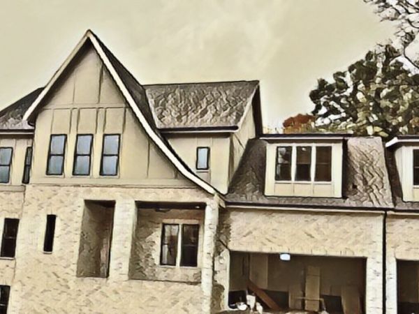 5409 Trousdale Dr , Nashville, TN 37220