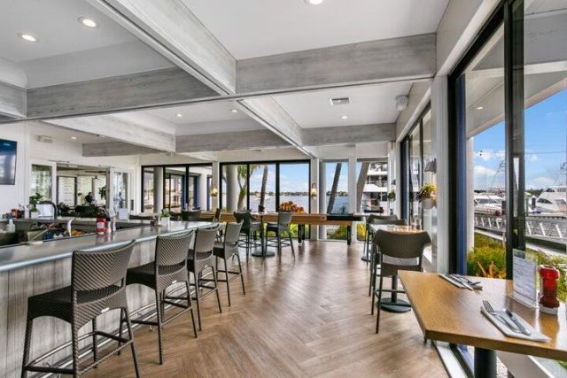 120 Lakeshore Drive, Unit 435, North Palm Beach, FL 33408 Photo