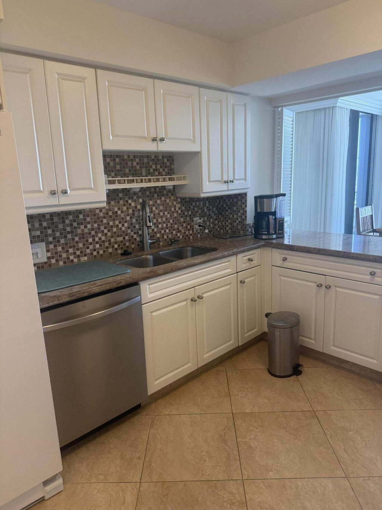 120 Lakeshore Drive, Unit 435, North Palm Beach, FL 33408 Photo