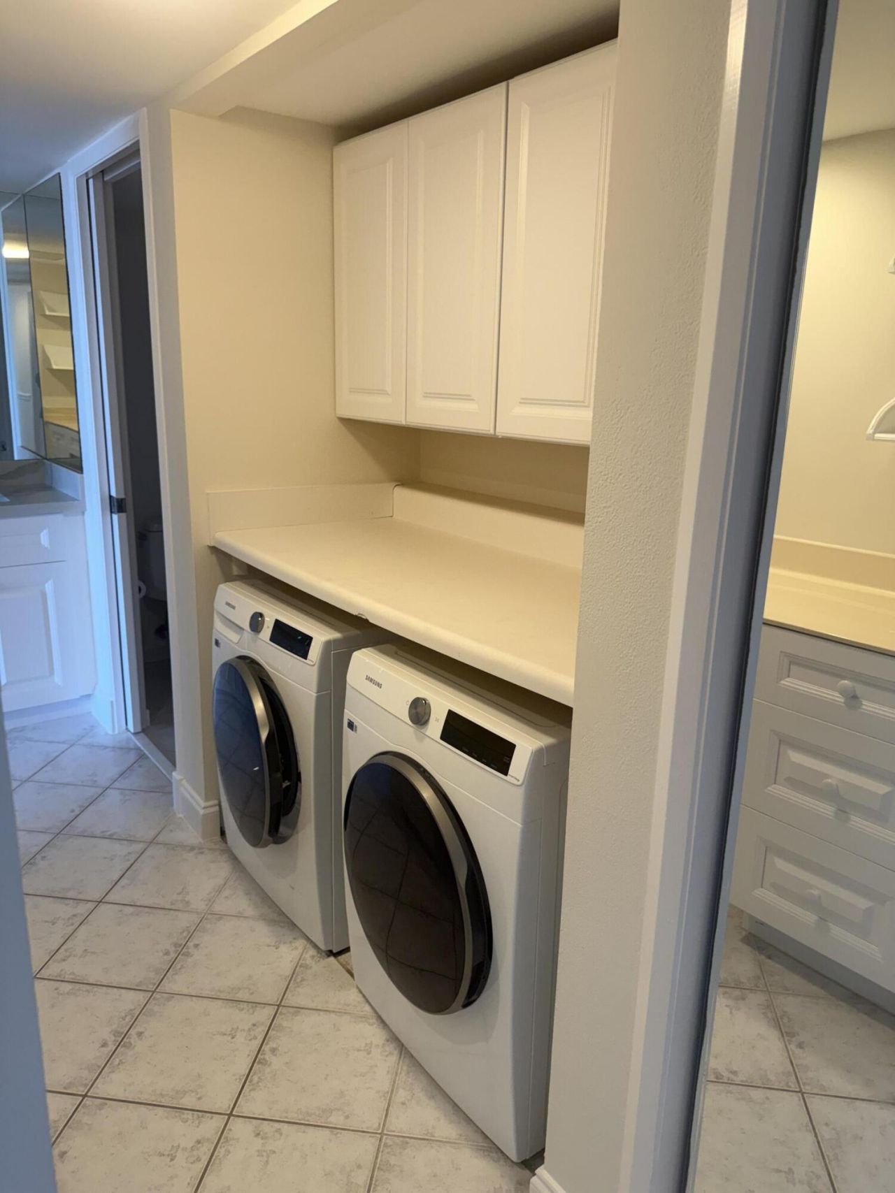 120 Lakeshore Drive, Unit 435, North Palm Beach, FL 33408 Photo