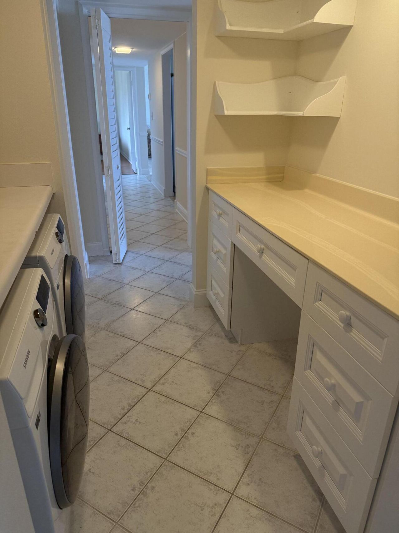 120 Lakeshore Drive, Unit 435, North Palm Beach, FL 33408 Photo