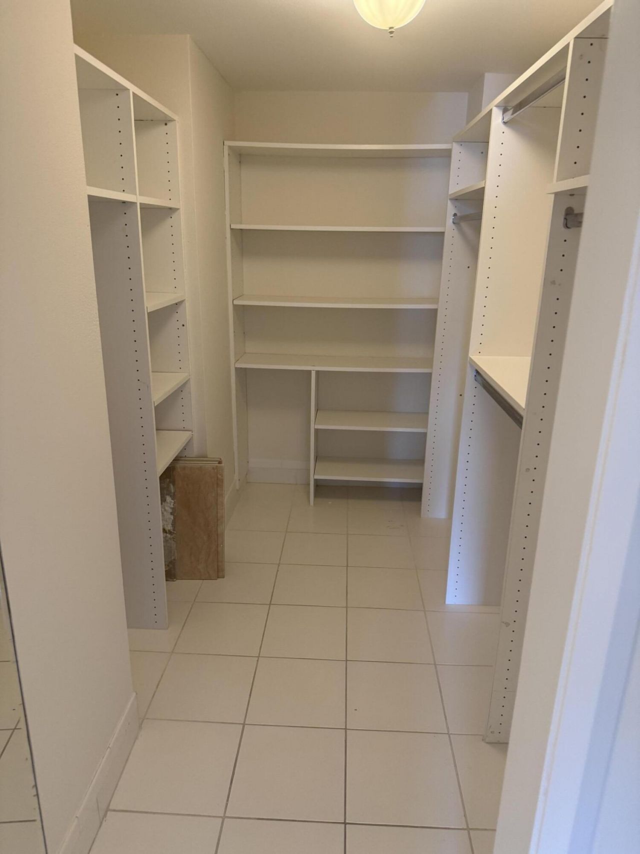 120 Lakeshore Drive, Unit 435, North Palm Beach, FL 33408 Photo