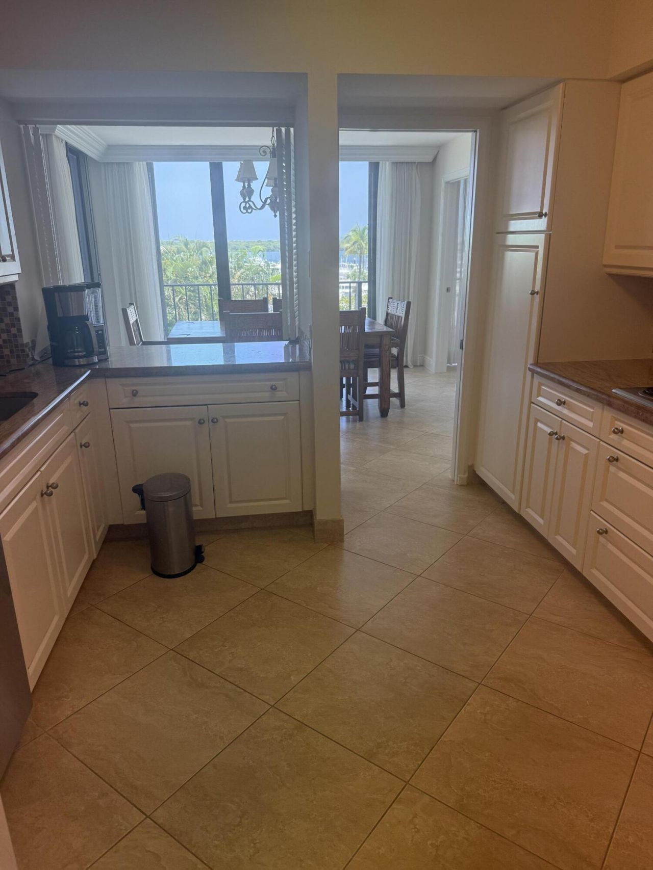120 Lakeshore Drive, Unit 435, North Palm Beach, FL 33408 Photo