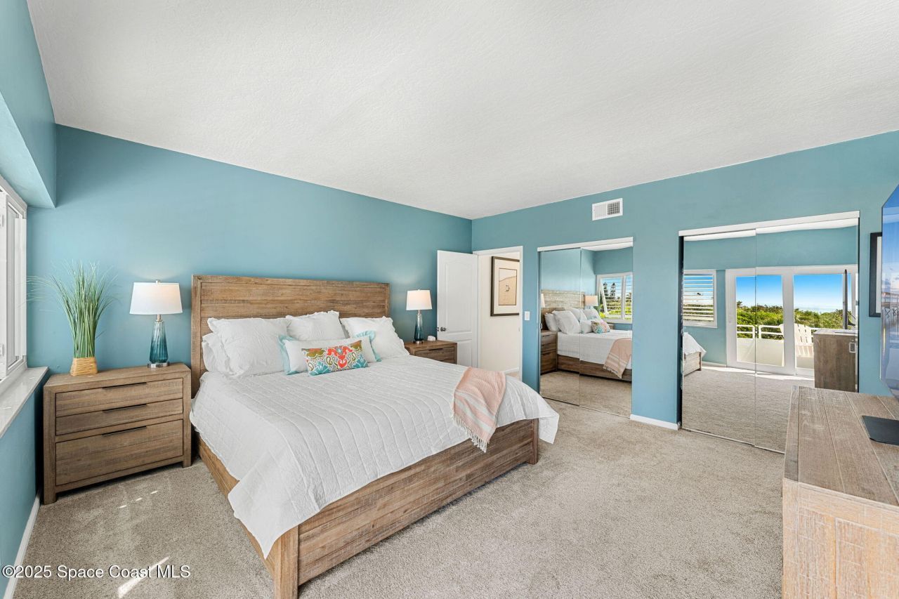 6355 S Highway A1a, Unit 5, Melbourne Beach, FL 32951 Photo
