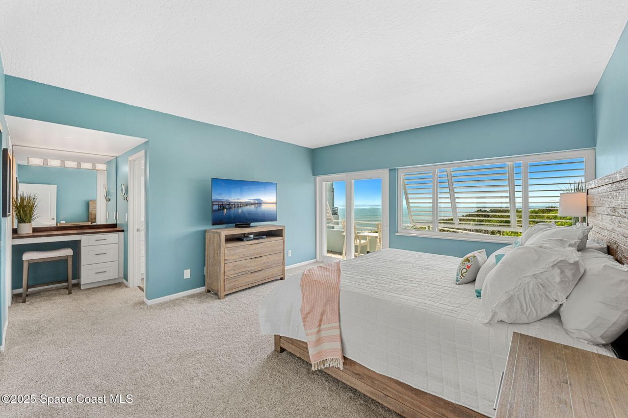 6355 S Highway A1a, Unit 5, Melbourne Beach, FL 32951 Photo