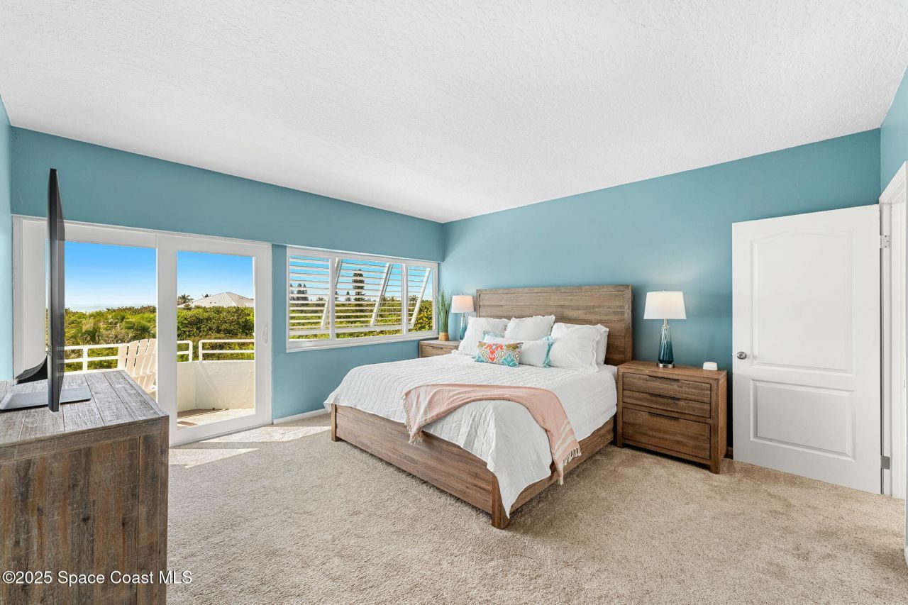 6355 S Highway A1a, Unit 5, Melbourne Beach, FL 32951 Photo