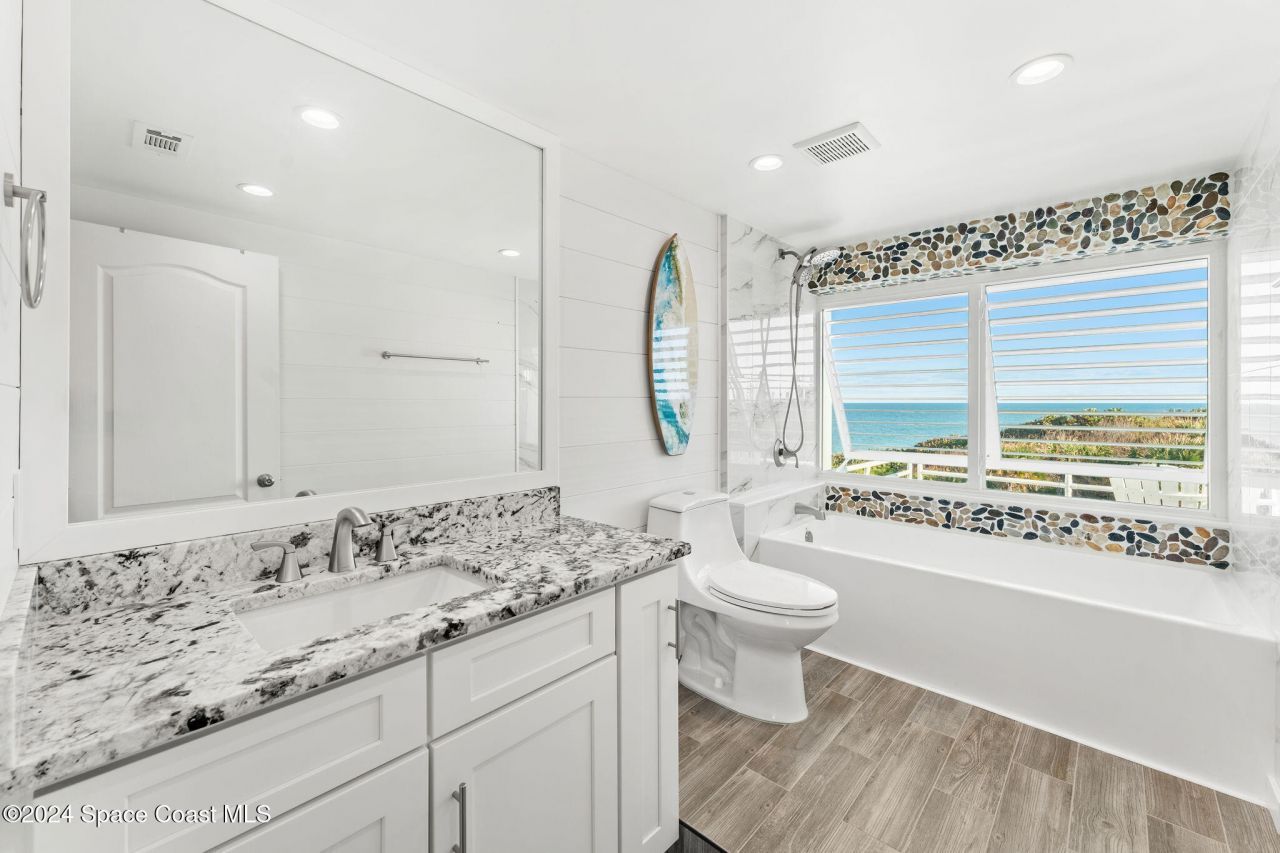 6355 S Highway A1a, Unit 5, Melbourne Beach, FL 32951 Photo