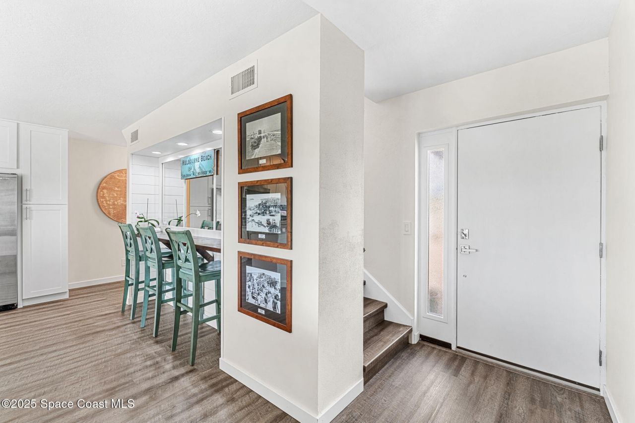 6355 S Highway A1a, Unit 5, Melbourne Beach, FL 32951 Photo