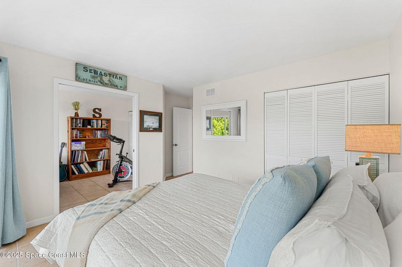 6355 S Highway A1a, Unit 5, Melbourne Beach, FL 32951 Photo