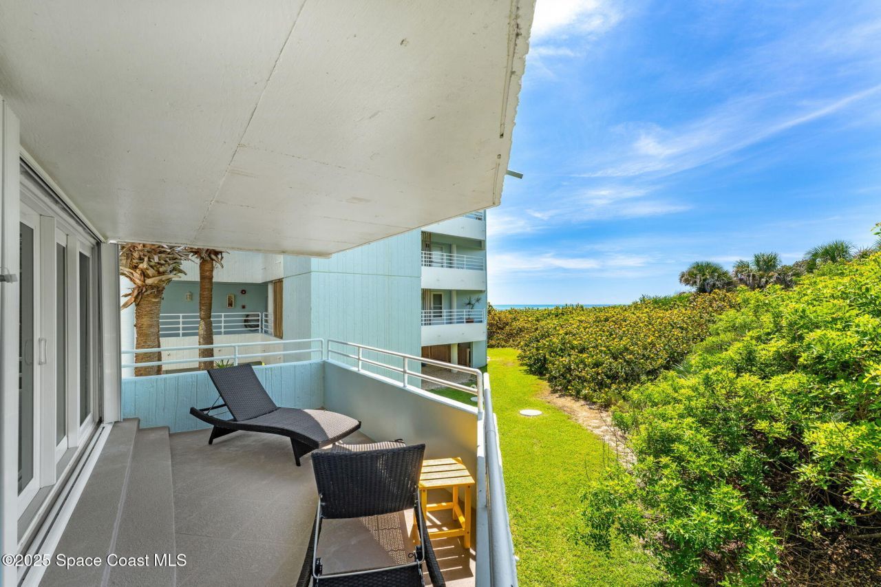 6355 S Highway A1a, Unit 5, Melbourne Beach, FL 32951 Photo