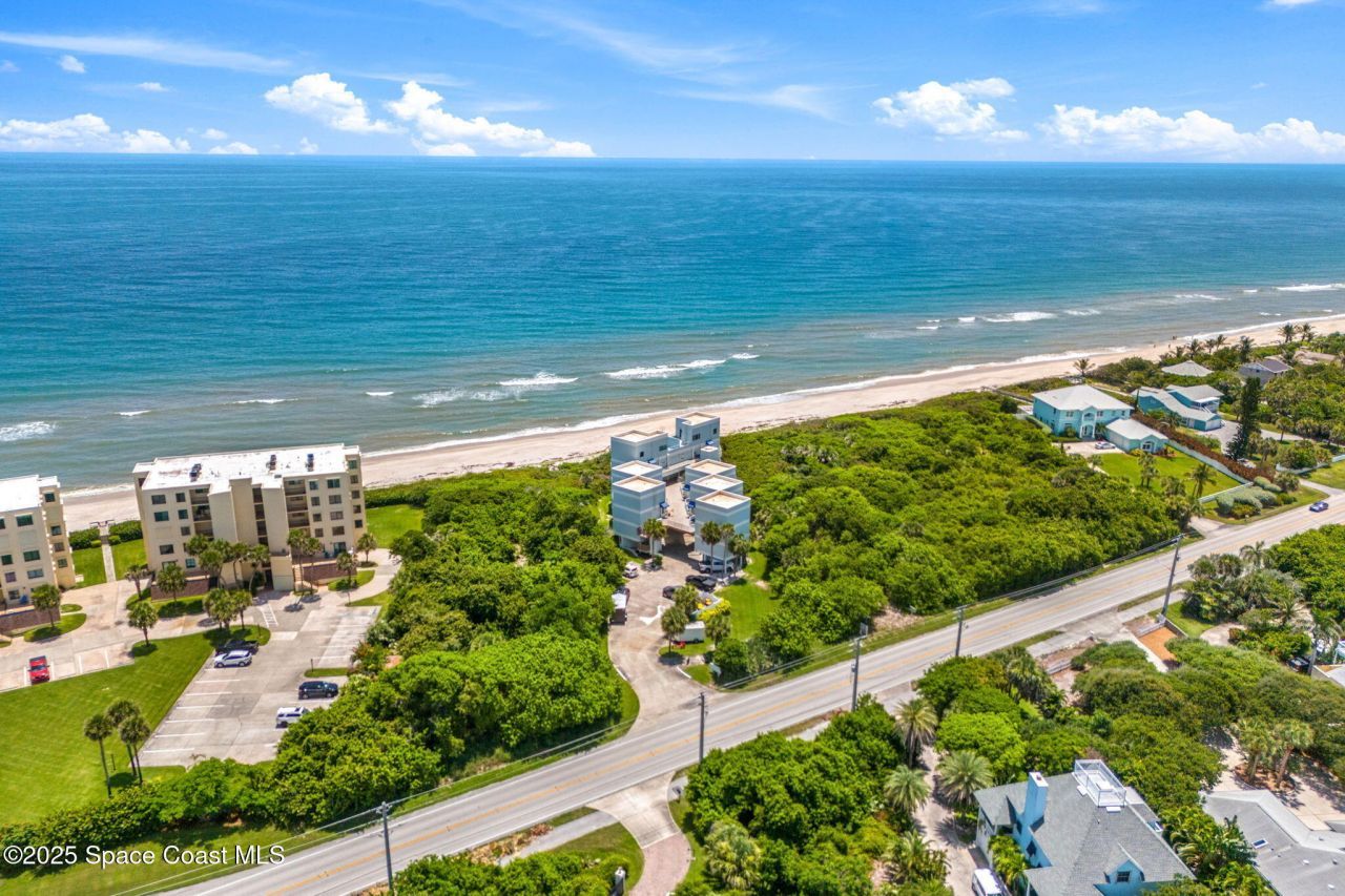 6355 S Highway A1a, Unit 5, Melbourne Beach, FL 32951 Photo