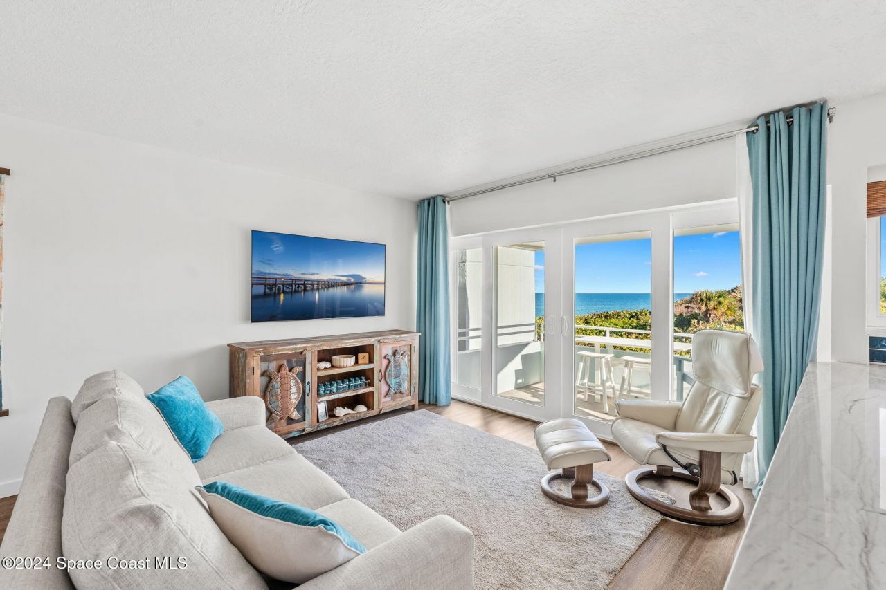 6355 S Highway A1a, Unit 5, Melbourne Beach, FL 32951 Photo