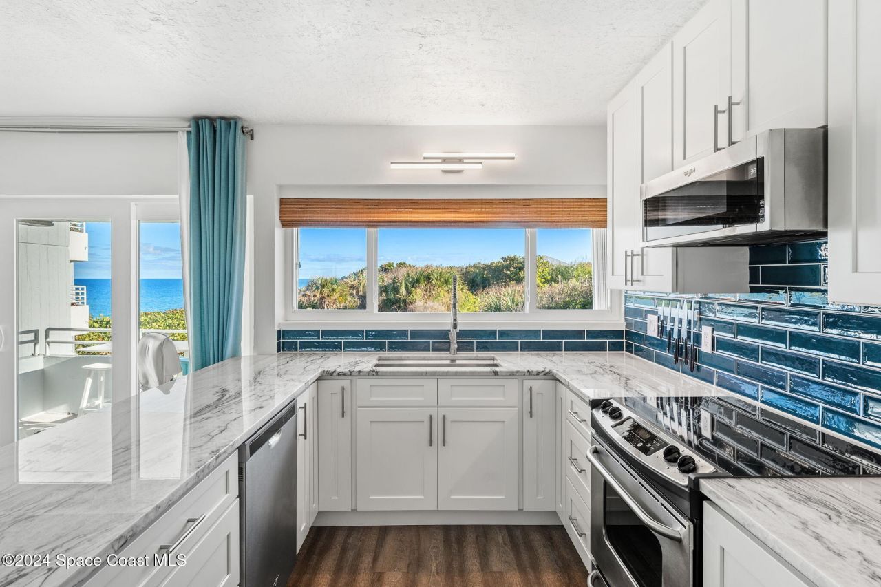 6355 S Highway A1a, Unit 5, Melbourne Beach, FL 32951 Photo