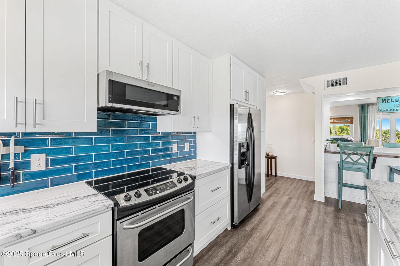 6355 S Highway A1a, Unit 5, Melbourne Beach, FL 32951 Photo