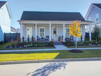 111 Tenor Lane, Summerville, SC 29486