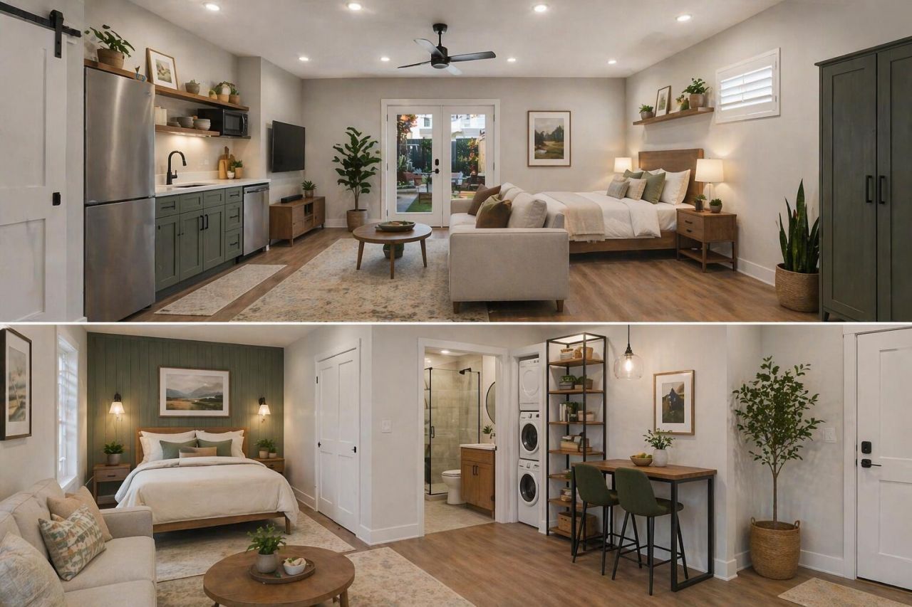 111 Tenor Lane Photo 11