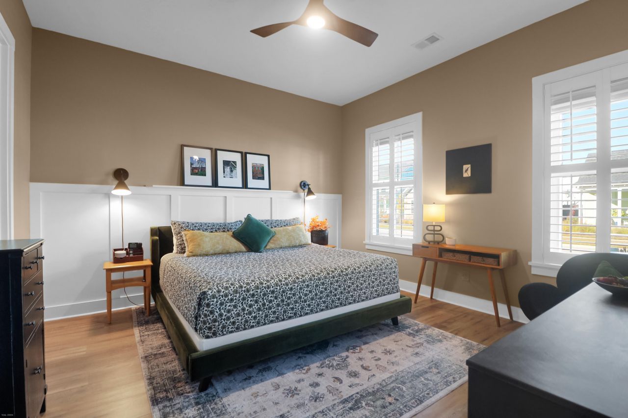 111 Tenor Lane Photo 11