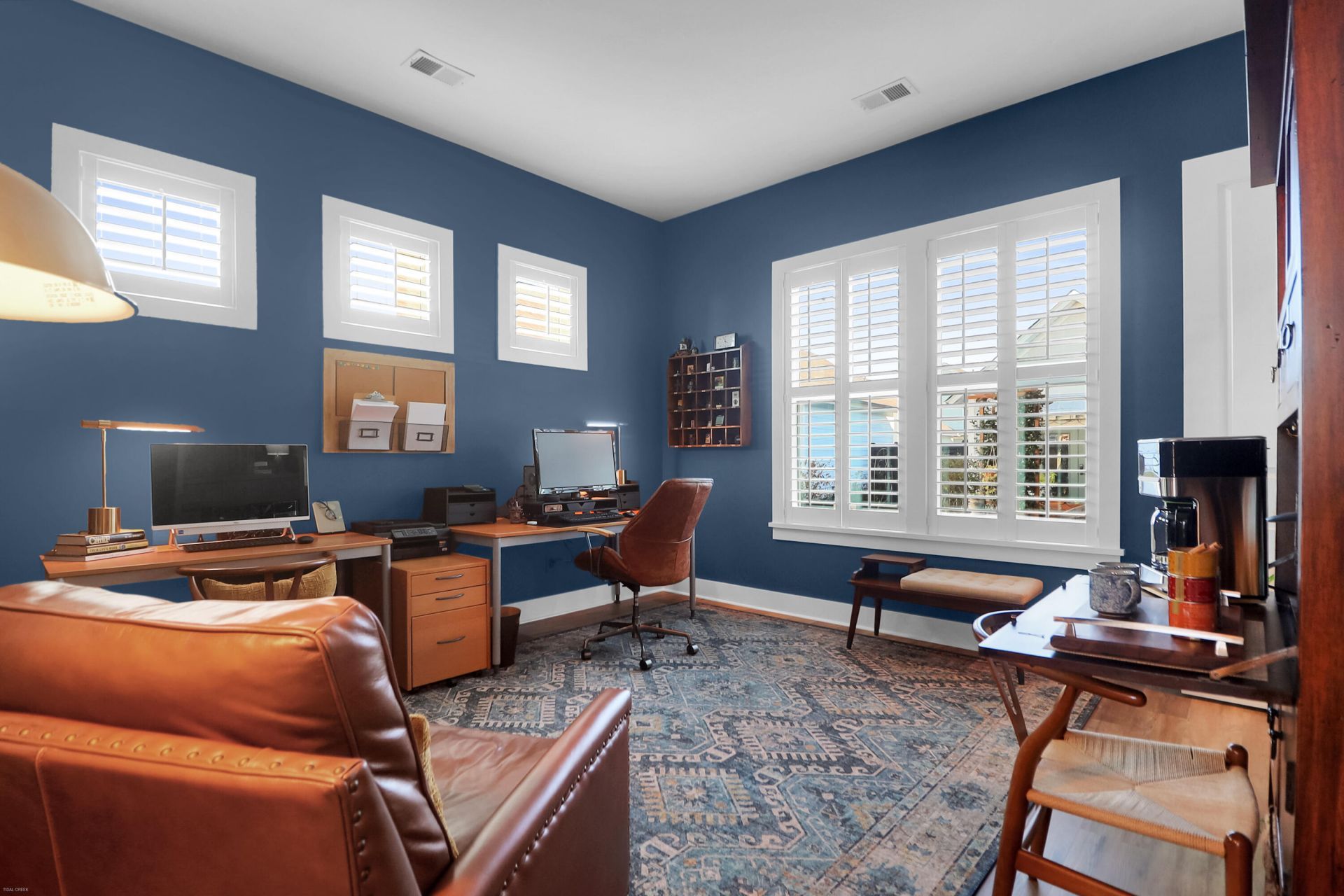 111 Tenor Lane Photo 13