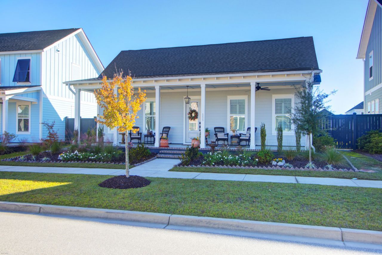 111 Tenor Lane Photo 14