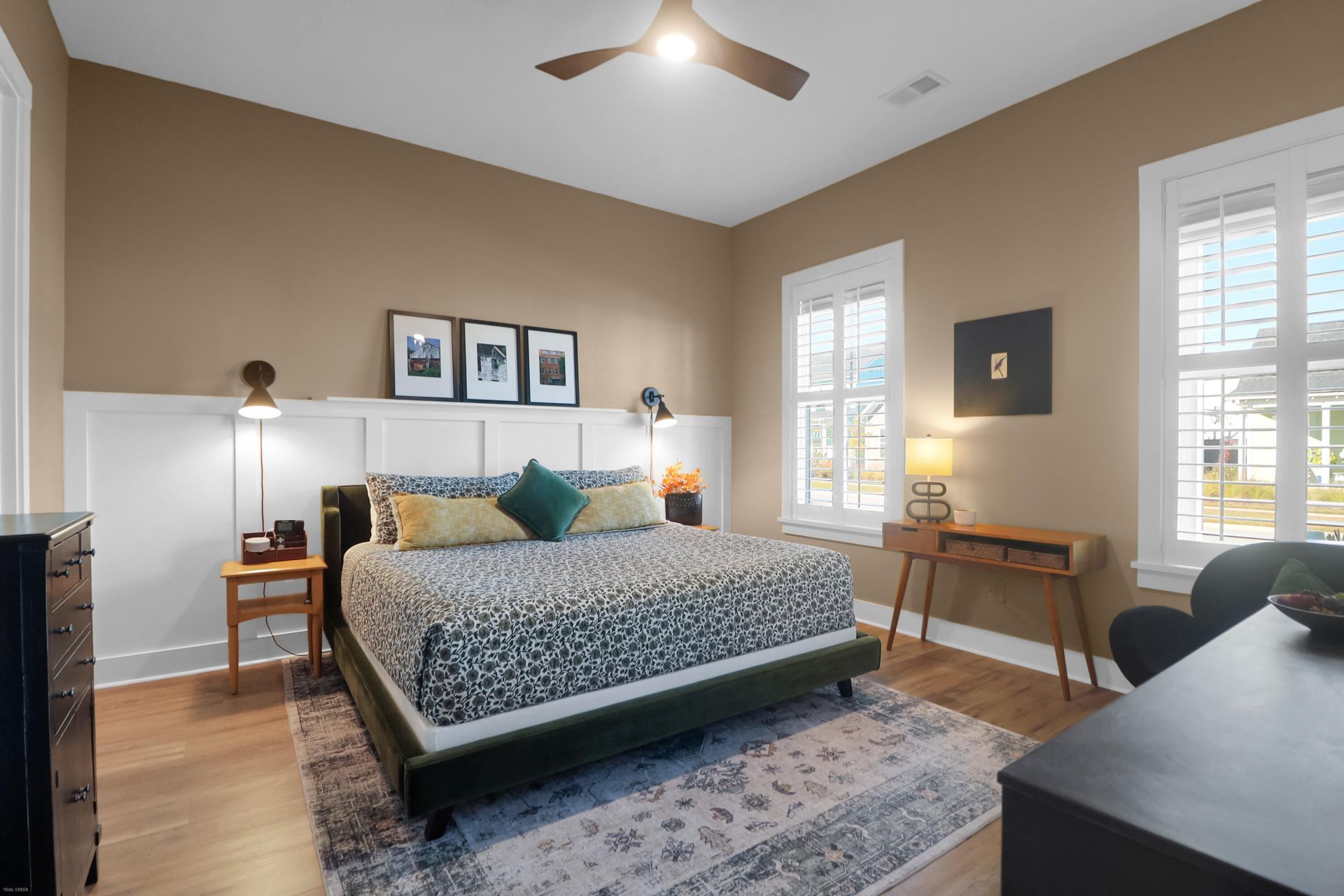 111 Tenor Lane Photo 15