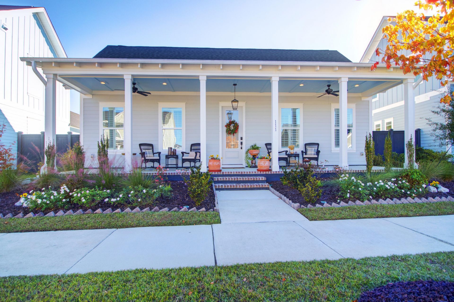 111 Tenor Lane Photo 17