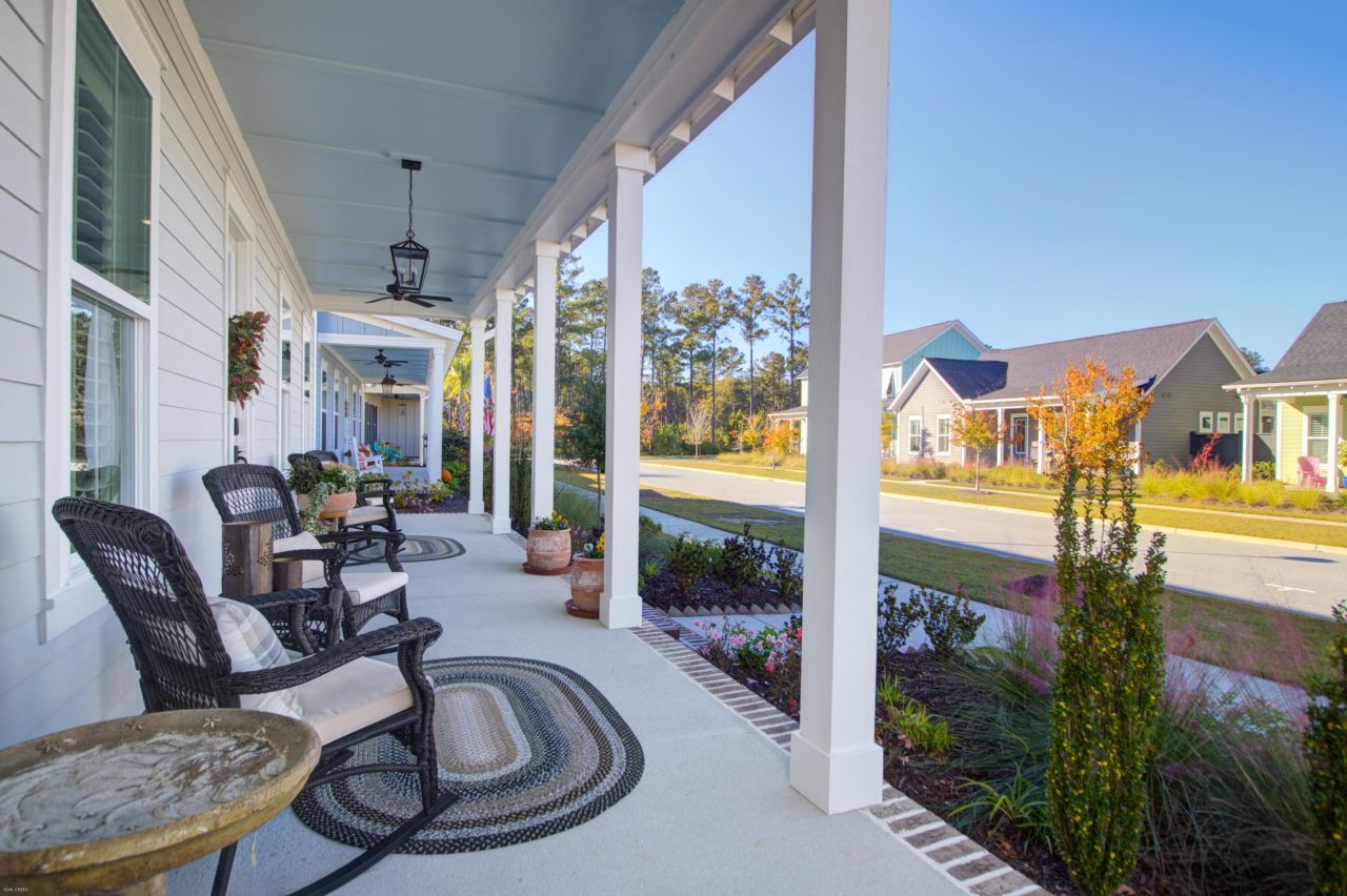 111 Tenor Lane Photo 18