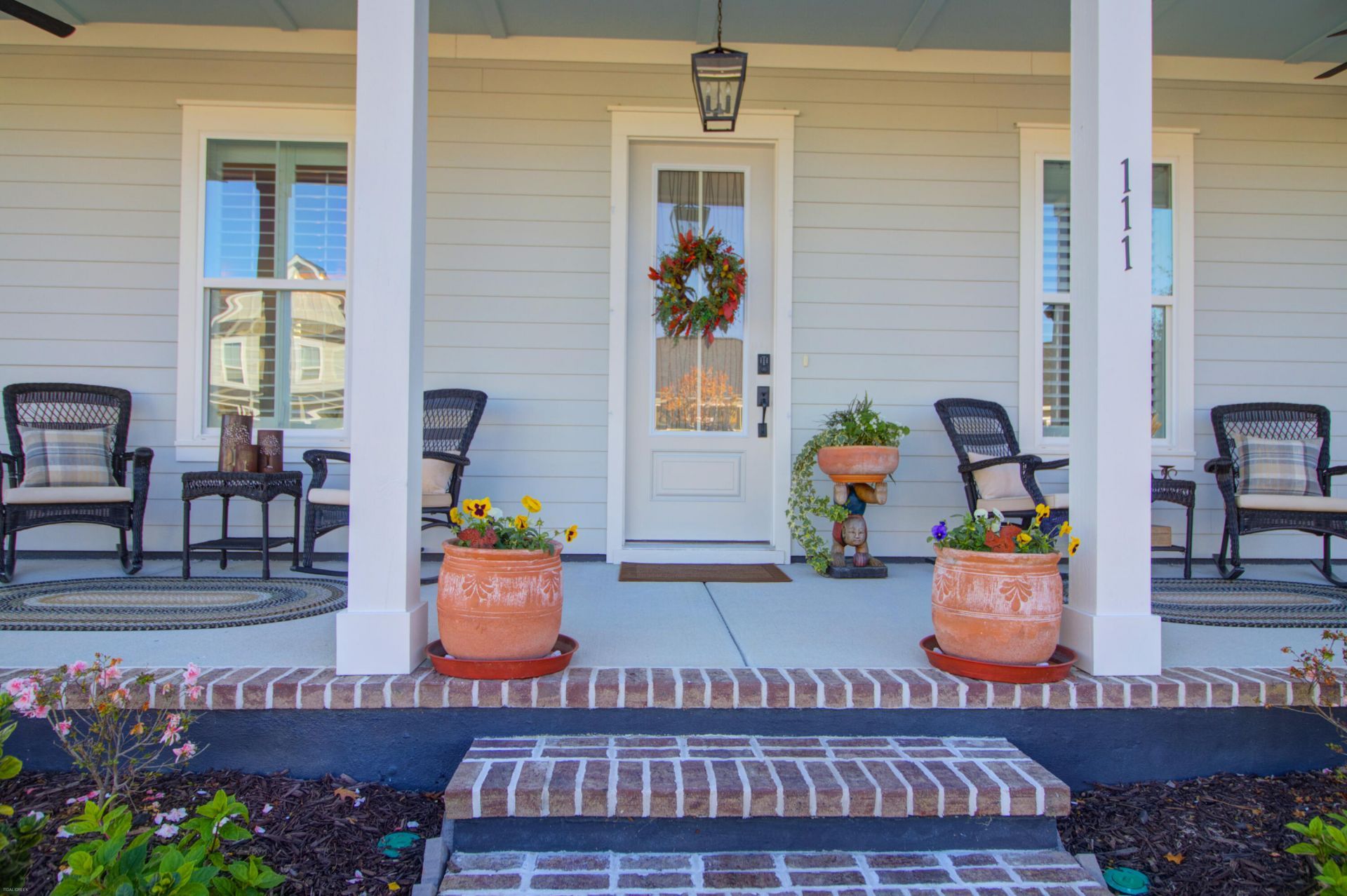 111 Tenor Lane Photo 19