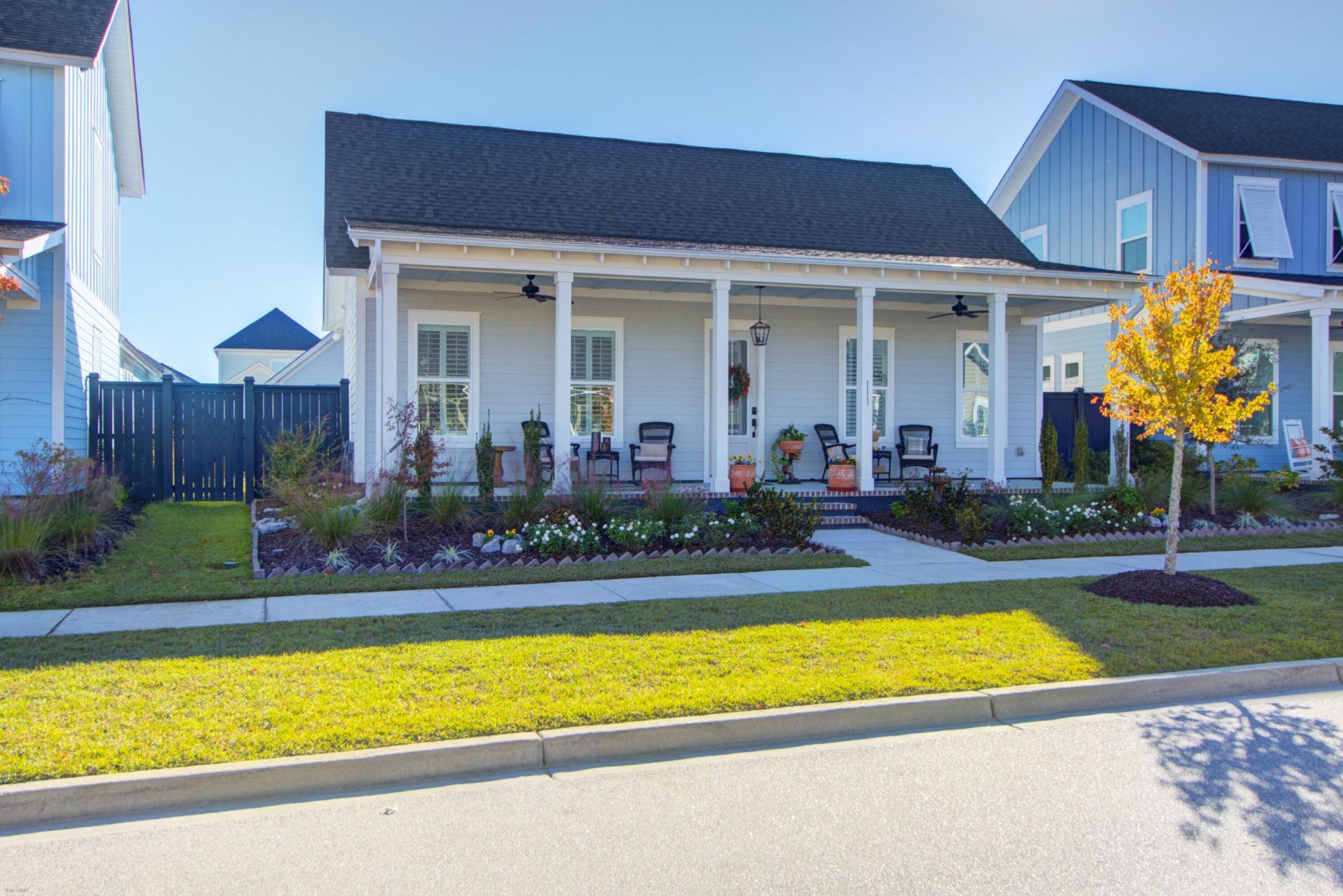 111 Tenor Lane Photo 20