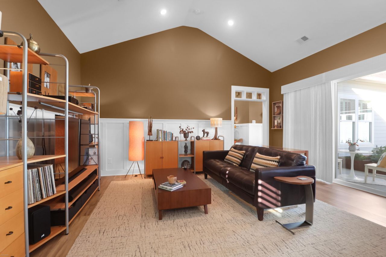 111 Tenor Lane Photo 20