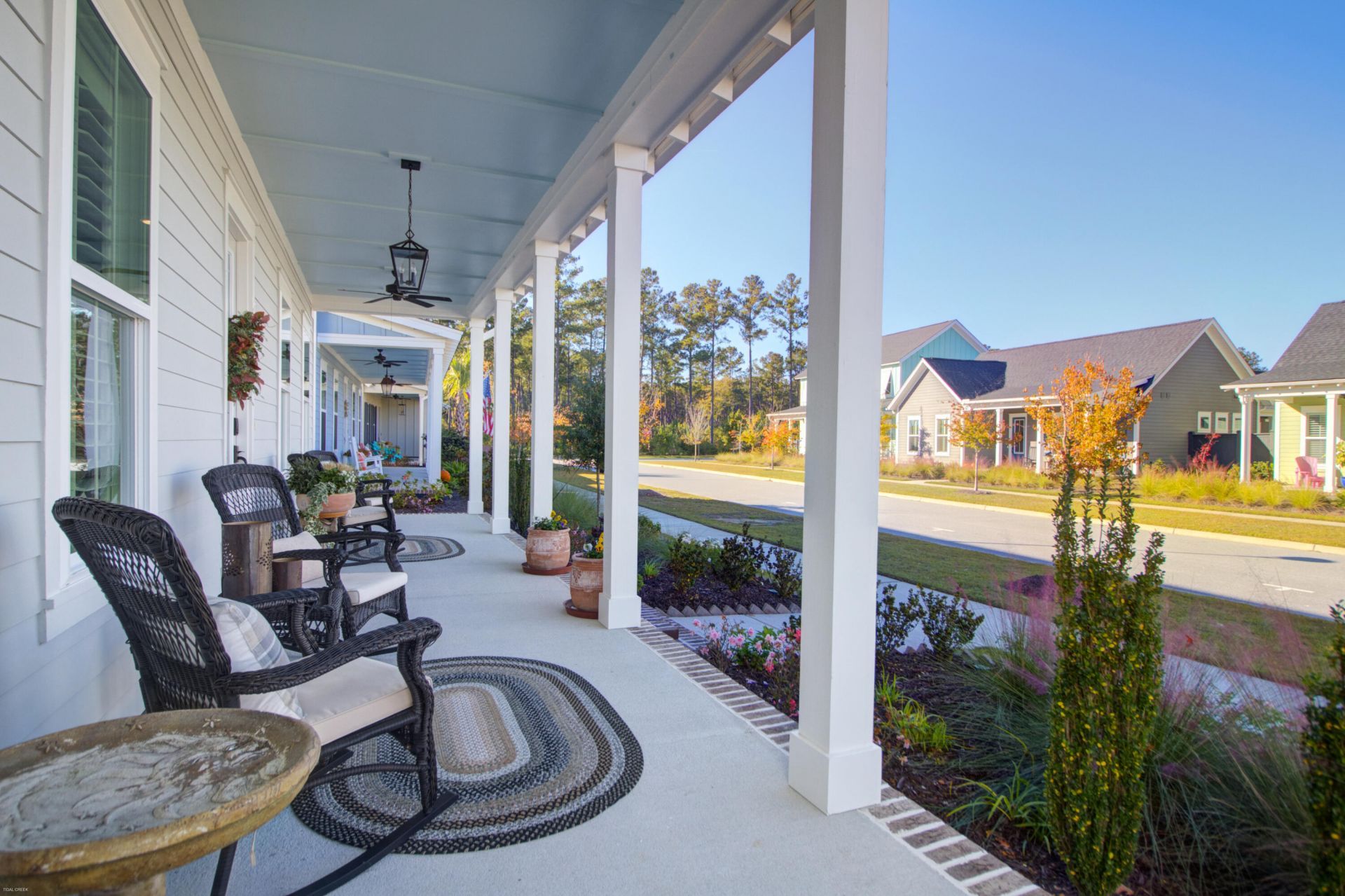 111 Tenor Lane Photo 22