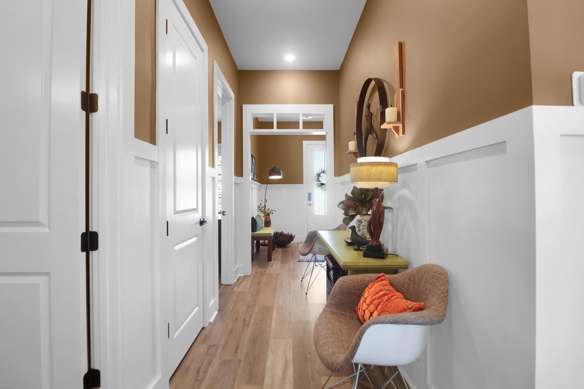 111 Tenor Lane Photo 23