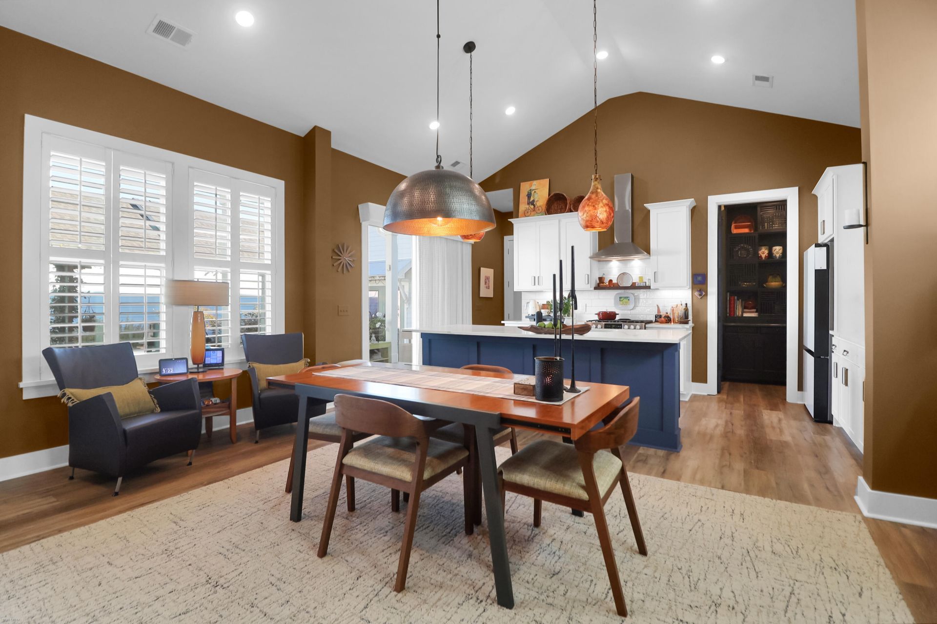 111 Tenor Lane Photo 26