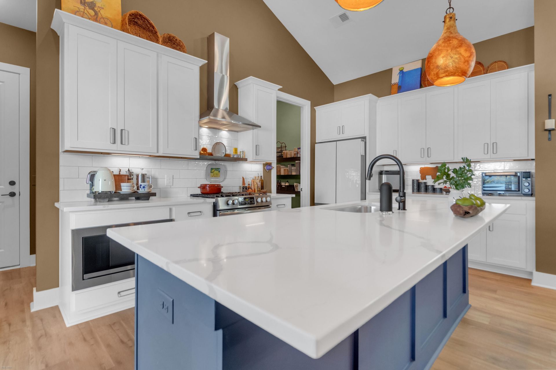 111 Tenor Lane Photo 27