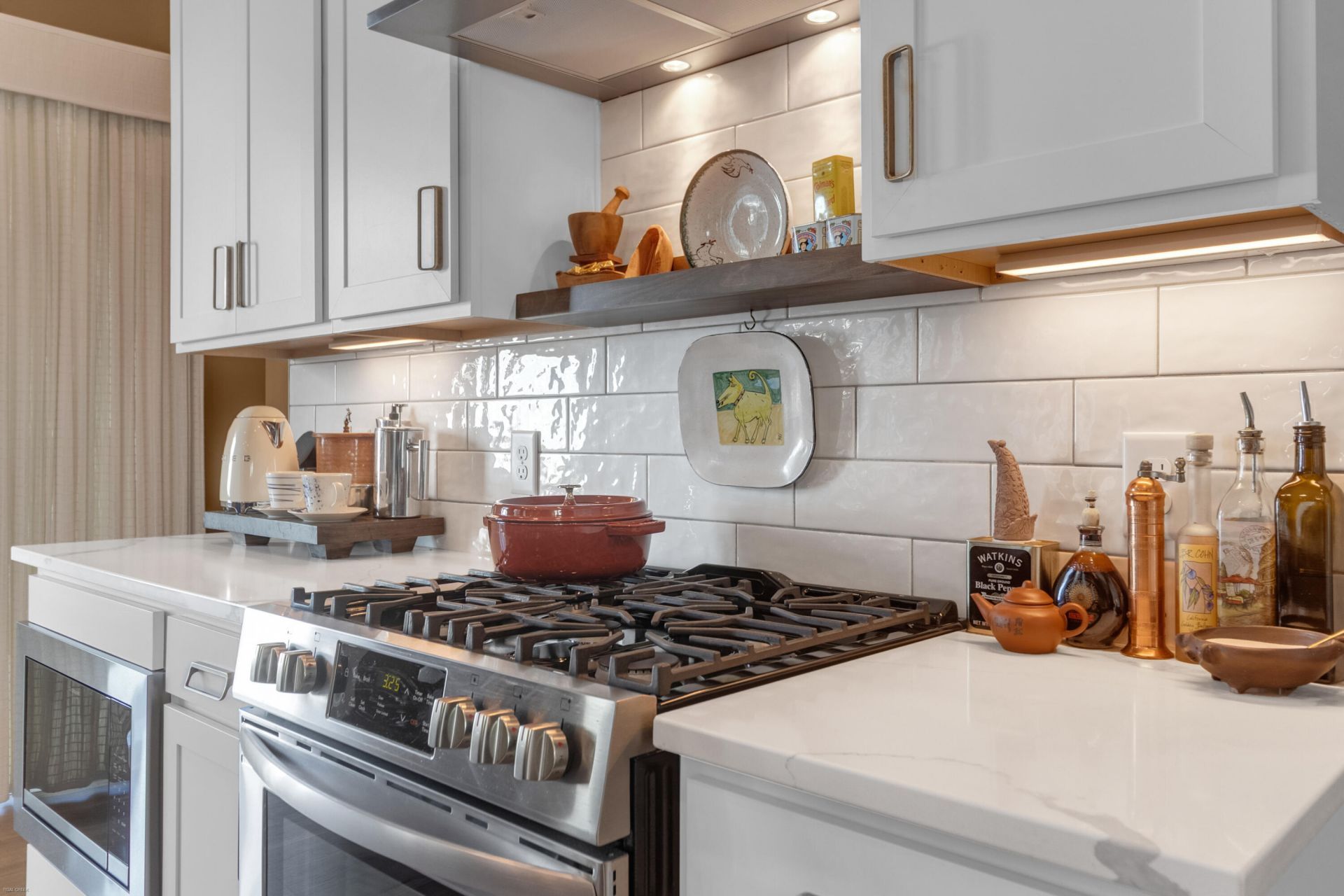 111 Tenor Lane Photo 28