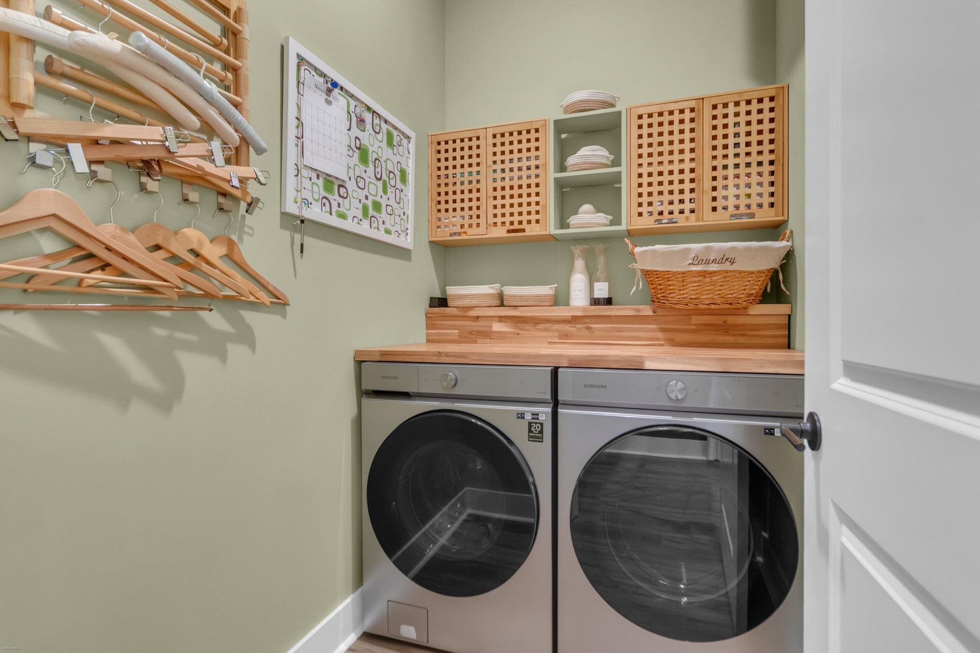 111 Tenor Lane Photo 30