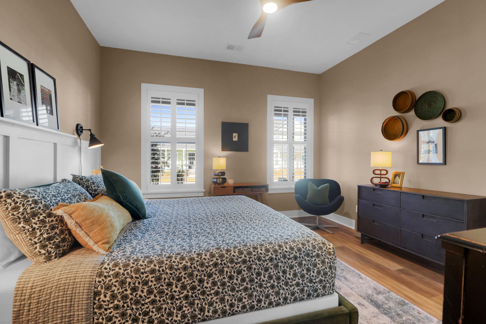 111 Tenor Lane Photo 33
