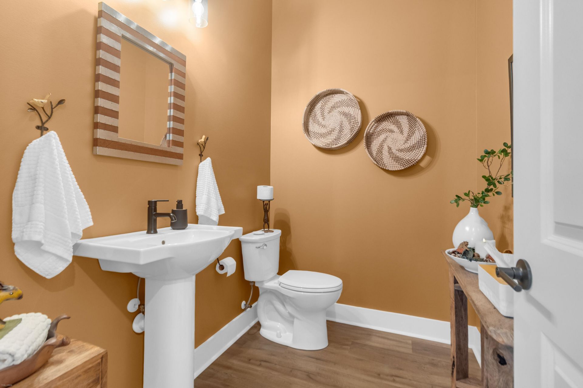 111 Tenor Lane Photo 33