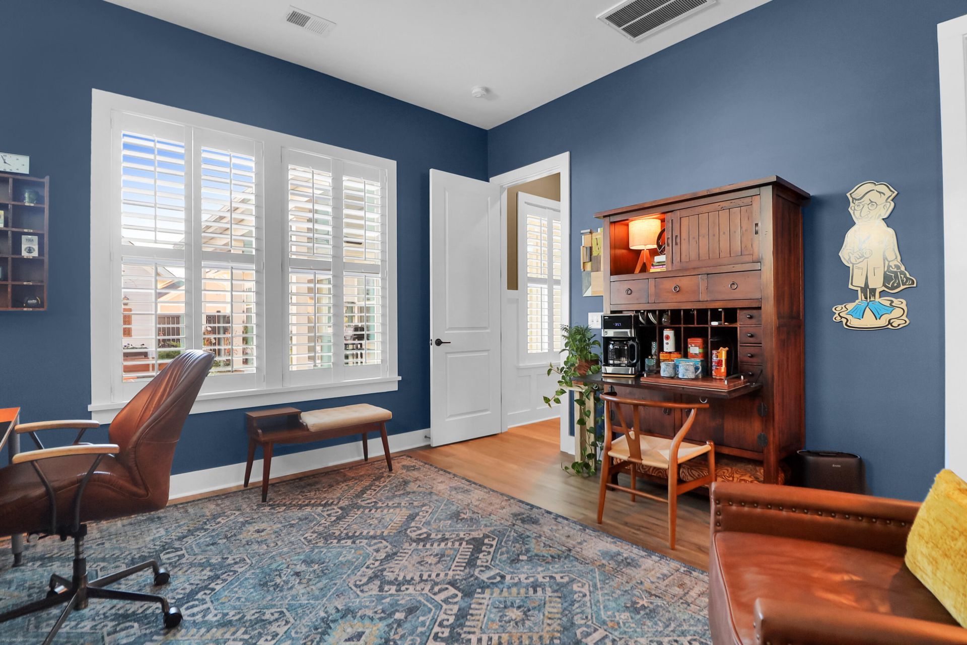 111 Tenor Lane Photo 36