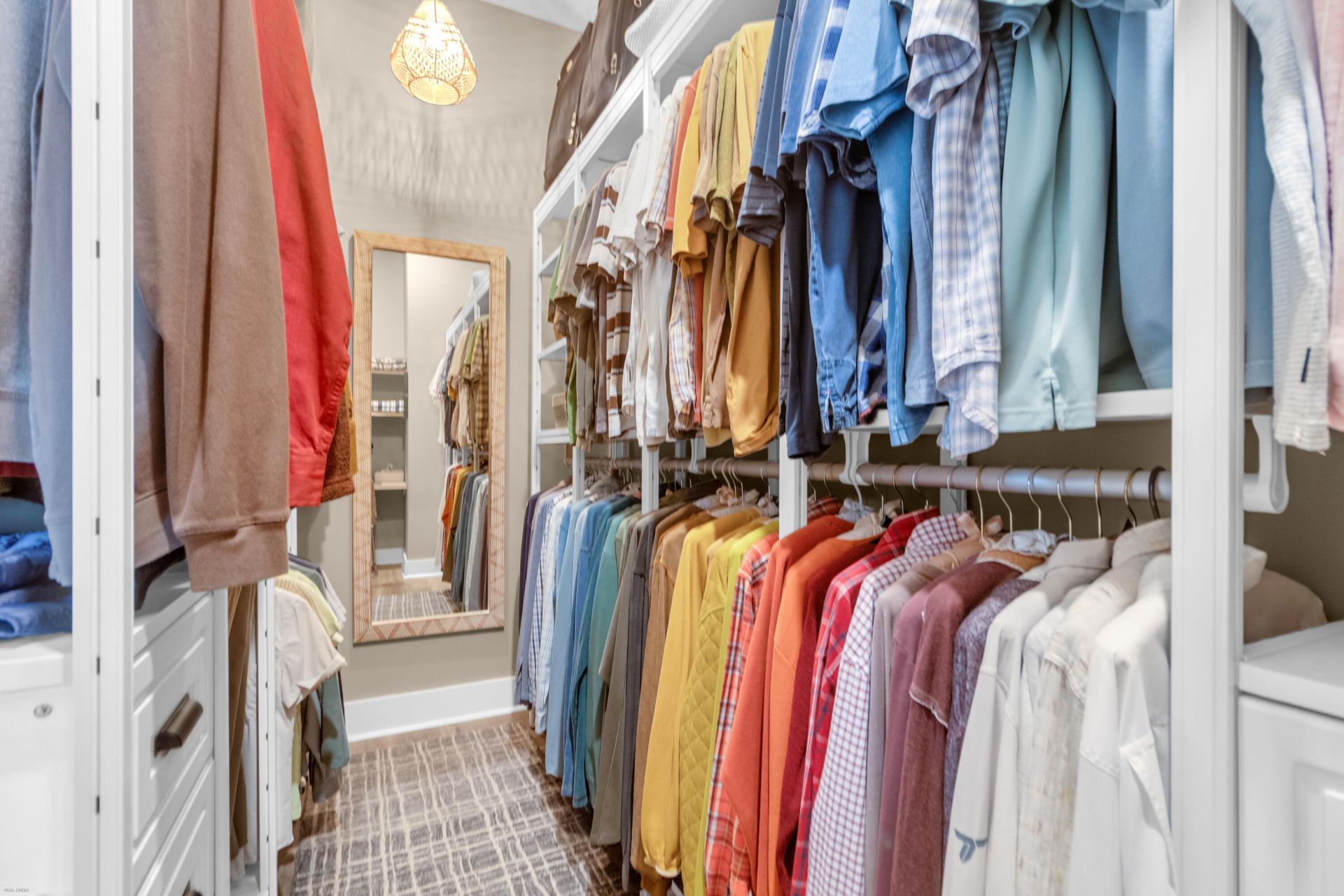 111 Tenor Lane Photo 37