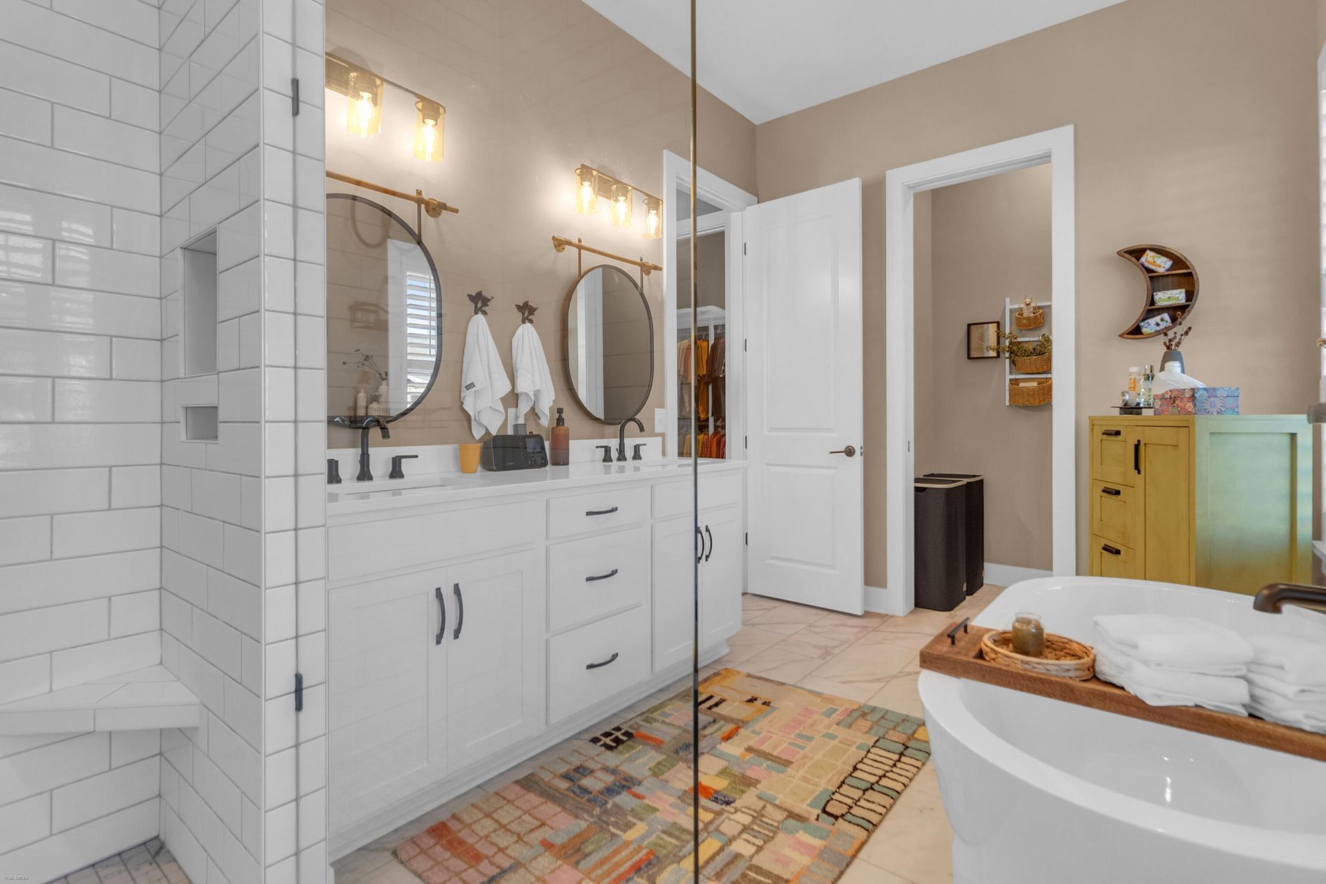 111 Tenor Lane Photo 38